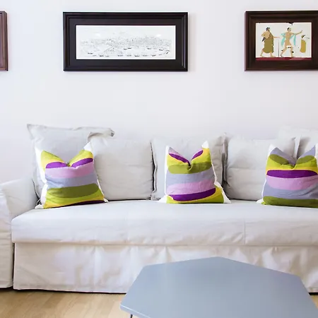 Brera Scala Μιλάνο