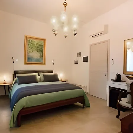 Affittacamere Imhome - Porta Romana 4*