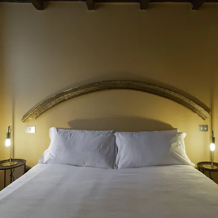 Italianway Easy - Garibaldi 93 B * Милан