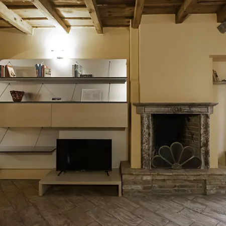 Italianway Easy - Garibaldi 93 B