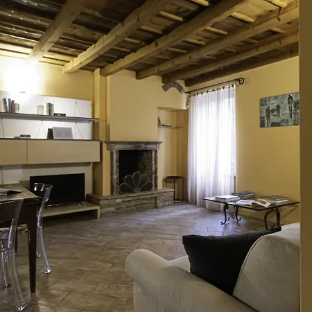 Italianway Easy - Garibaldi 93 B