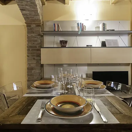 Italianway Easy - Garibaldi 93 B * Milano