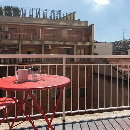 Italianway Collection - Stradivari 4 * Милан