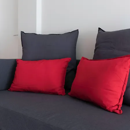 Apartment Italianway Collection - Stradivari 4