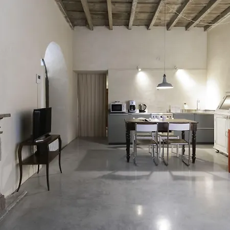 Italianway - Canonica 26 Appartamento Milano
