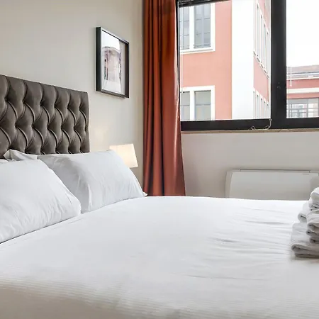 Italianway-bergonzoli Place Milano