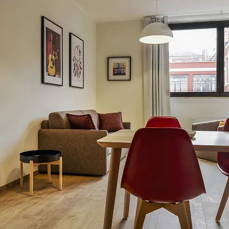 Italianway-bergonzoli Place * Mailand