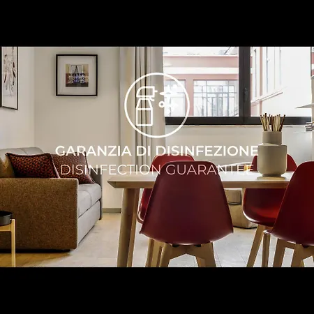 Italianway-bergonzoli Place * Mailand