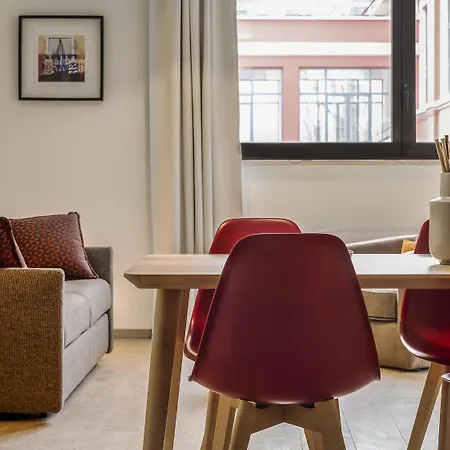 Italianway-bergonzoli Place * Mailand