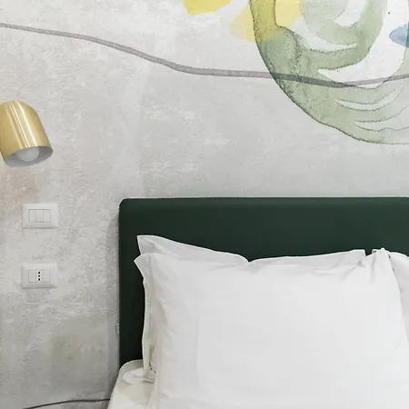 Mi-mosc46as - Garibaldi 104 A