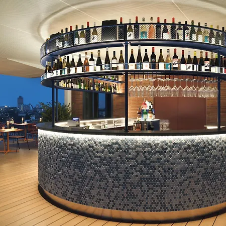 21 House Of Stories Navigli ホテル