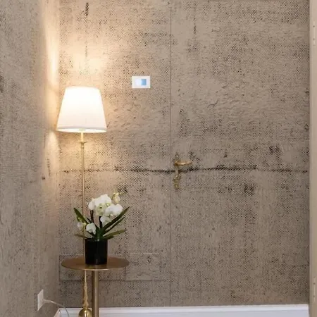 Le Dimore B&B 밀라노