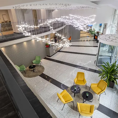Ih Hotel