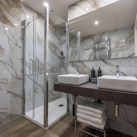 Hotel Ih Milan