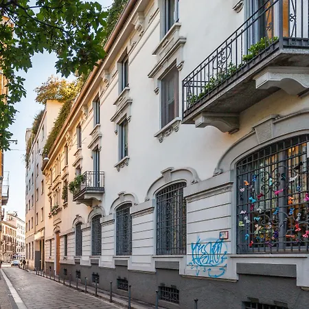 Easyhomes-solera Appartement