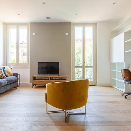 Appartement Easyhomes-solera