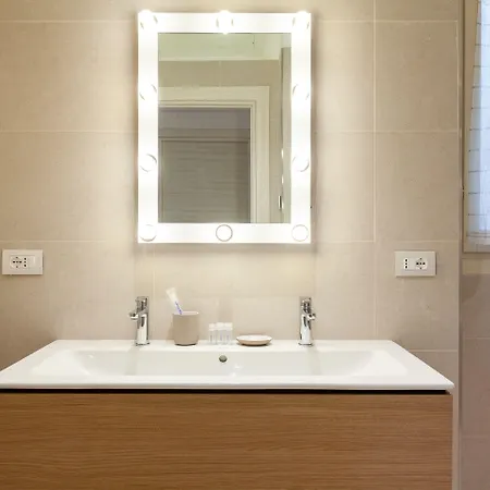 Appartement Easyhomes-solera *