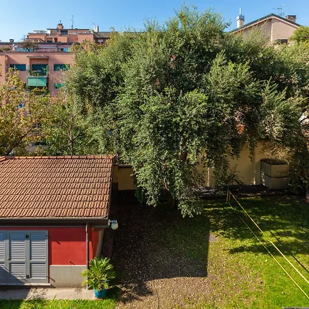 Easyhomes-solera Milan