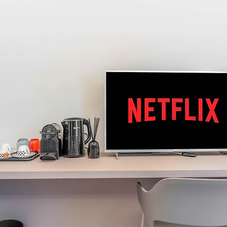 Гостевой дом Meneghina Foresteria Lombarda Милан