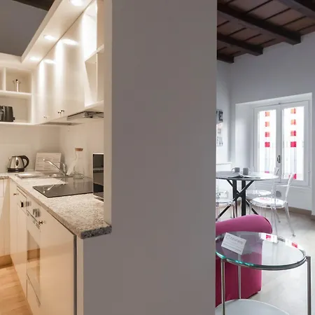 Italianway Easy - Rasori 9 *