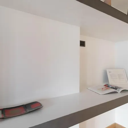 Italianway - Rasori 9 Milano