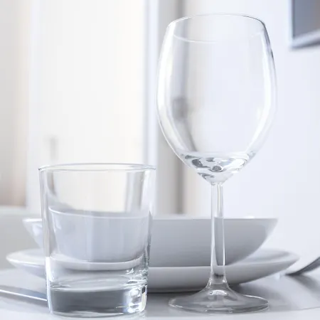 Italianway Easy - Vincenzo Monti 32 * Milan