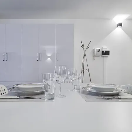 Italianway Comfort - Torino 57 A