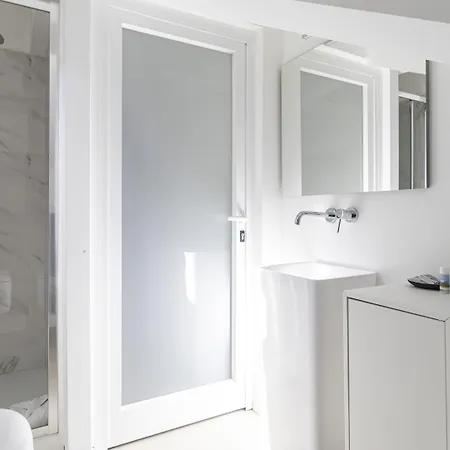 Italianway Easy - Settala 51