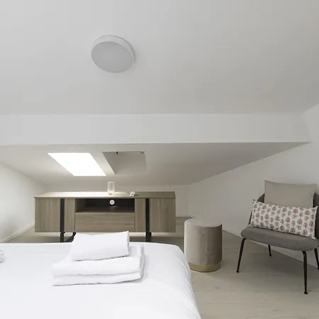 Italianway Easy - Settala 51 *