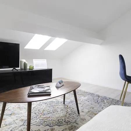 Italianway Easy - Settala 51 Mailand