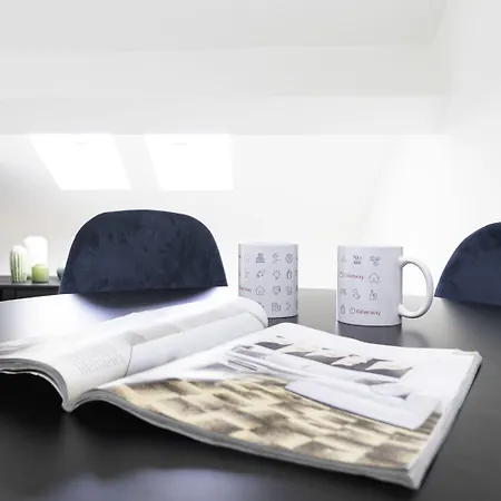Italianway Easy - Settala 51 Apartment Mailand