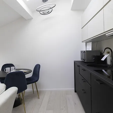 Italianway Easy - Settala 51 * Mailand