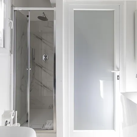 Italianway Easy - Settala 51 *