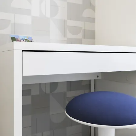 Italianway Easy - Cesare Da Sesto 20 B Apartamento Milão