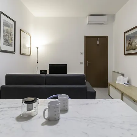 Italianway Easy - Cesare Da Sesto 20 B *