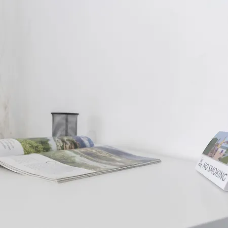 Apartment Italianway - Roggia Scagna 7