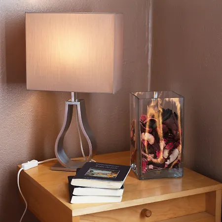 Skyline In Studi A 1 Minuto Dal Metrò Con Terrazzo Wi-fi E Netflix