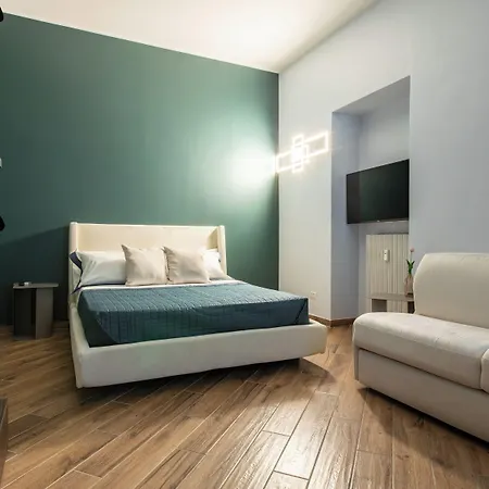 The Dream Centro Milan