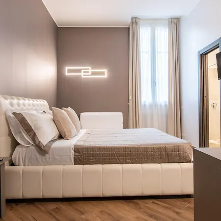 The Dream Centro 4* Milan