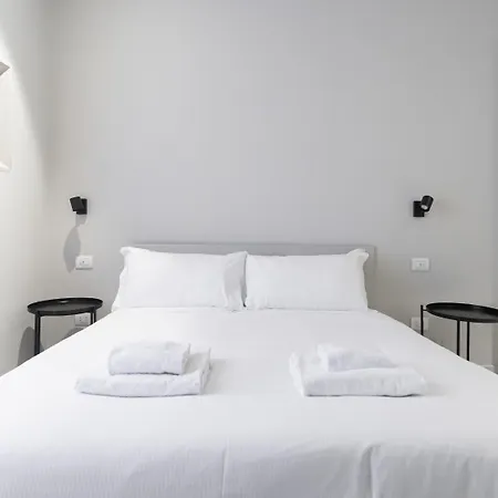 Italianway Easy - Pontida 4 Bilo