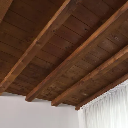 Appartement Italianway Easy - Garibaldi 55 Large