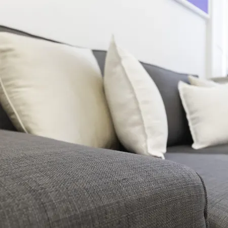 Italianway - Bandello 4&1 アパート *