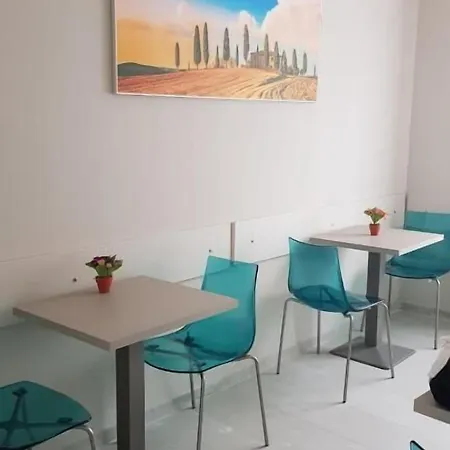 20 3* Milano
