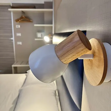 Hotell 20 Milano