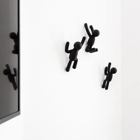 Casale Apartamento Milão