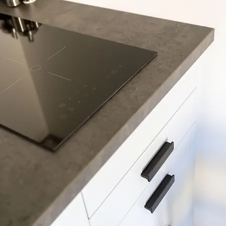 شقة Casale ميلان