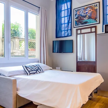 Retreats Cadorna Duomo Apartment Milan