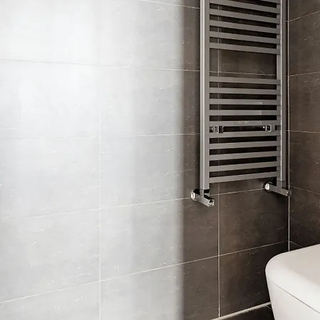 Appartement Italianway Comfort - Capelli 2