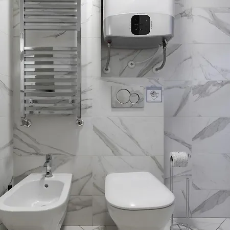 Italianway Easy - Meravigli 18