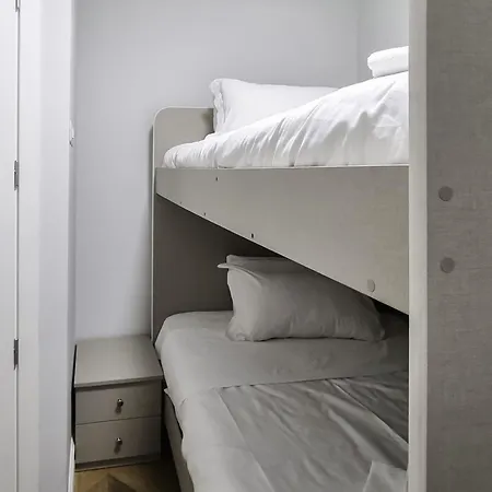 Italianway Easy - Meravigli 18 Milan